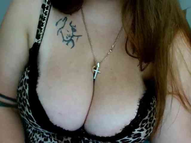 Leilabeayte24 webcam