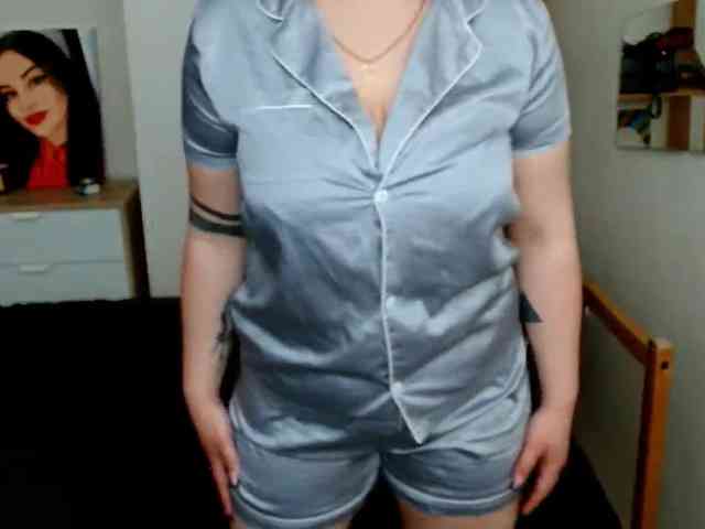 Leilabeayte24 webcam