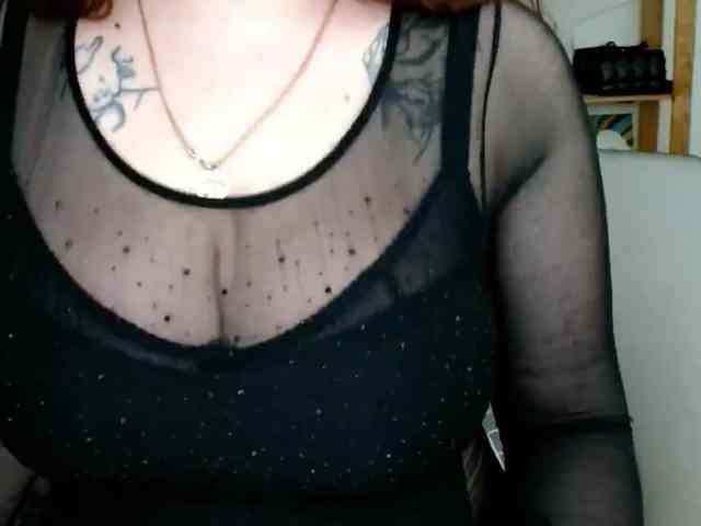 Leilabeayte24 webcam