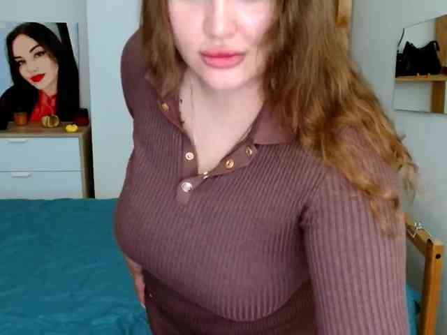Leilabeayte24 webcam