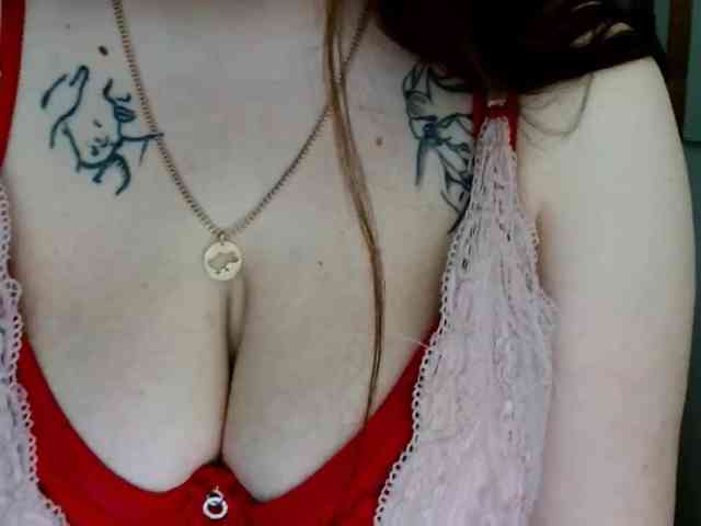 Leilabeayte24 webcam