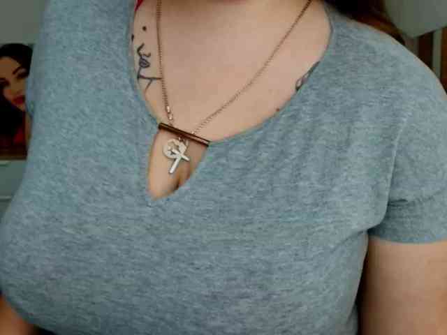 Leilabeayte24 webcam