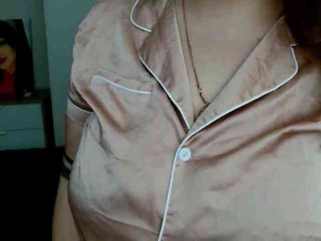 Leilabeayte24 webcam