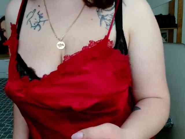 Leilabeayte24 webcam