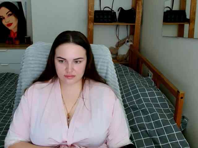 Leilabeayte24 webcam