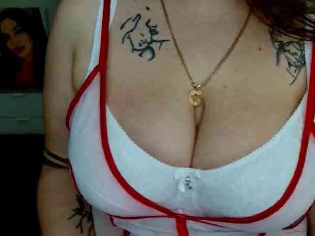 Leilabeayte24 webcam