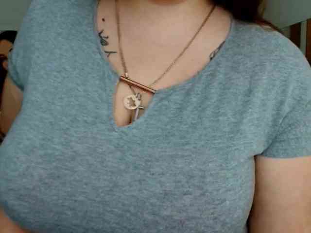 Leilabeayte24 webcam