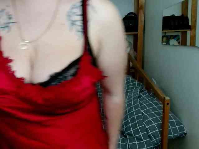 Leilabeayte24 webcam