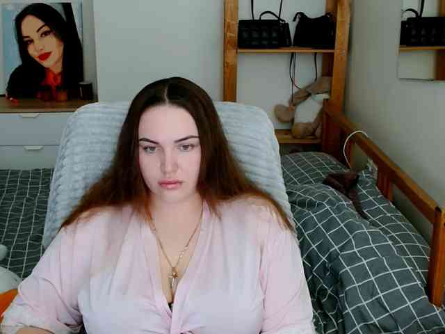 Leilabeayte24 webcam