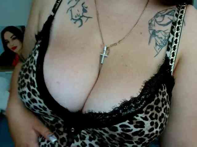 Leilabeayte24 webcam