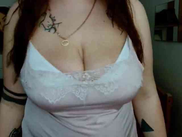 Leilabeayte24 webcam