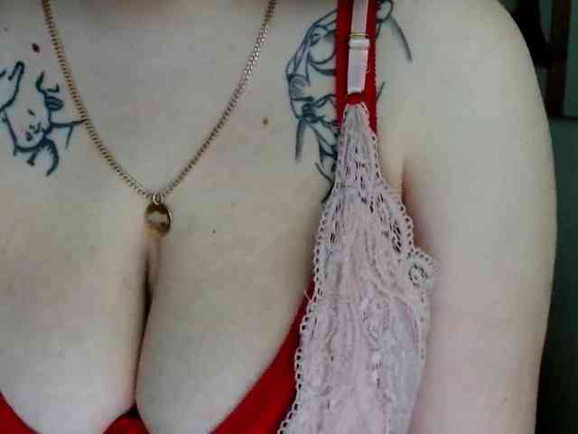 Leilabeayte24 Leilabeayte24