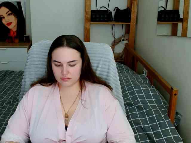 Leilabeayte24 webcam