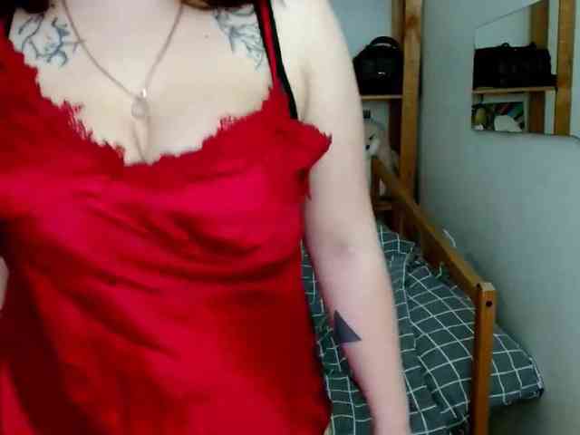 Leilabeayte24 webcam