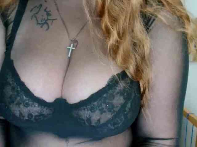 Leilabeayte24 Leilabeayte24