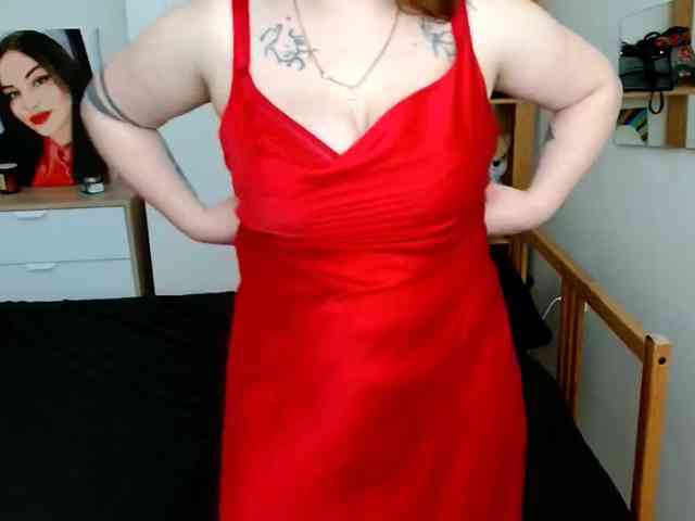 Leilabeayte24 Leilabeayte24