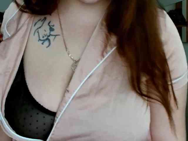 Leilabeayte24 webcam