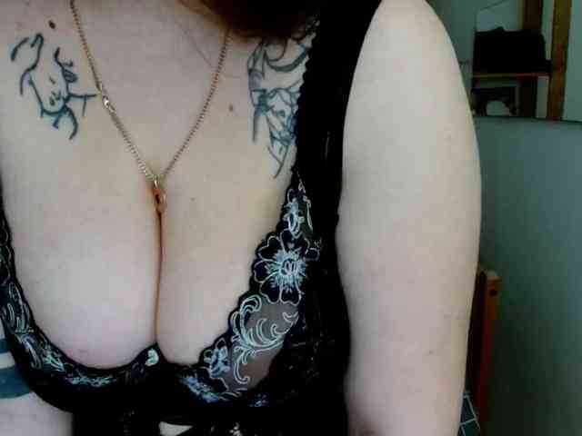 Leilabeayte24 Leilabeayte24