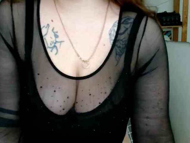 Leilabeayte24 Leilabeayte24