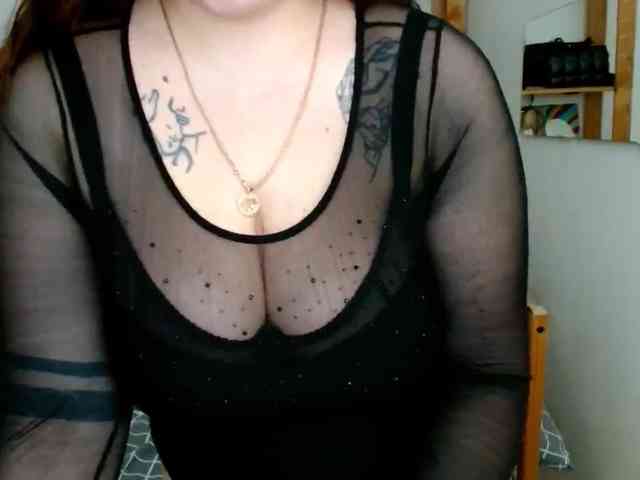 Leilabeayte24 webcam