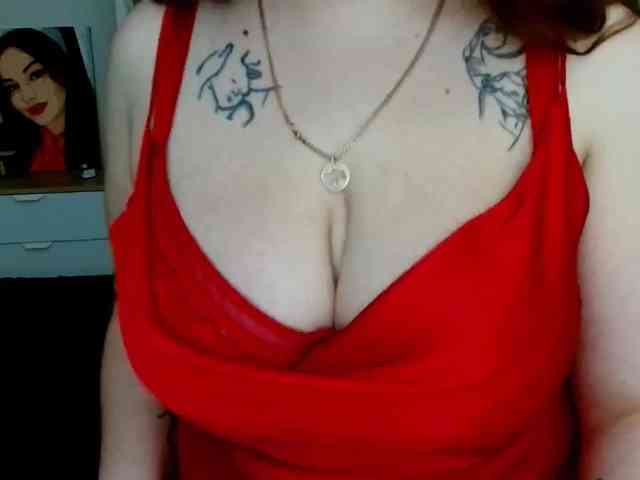 Leilabeayte24 webcam