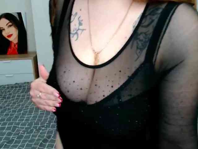 Leilabeayte24 webcam