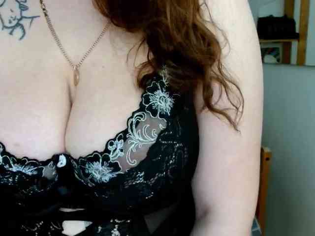 Leilabeayte24 webcam