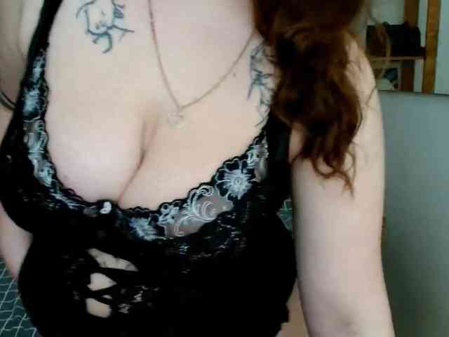 Leilabeayte24 webcam