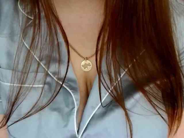 Leilabeayte24 webcam