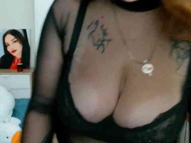 Leilabeayte24 webcam