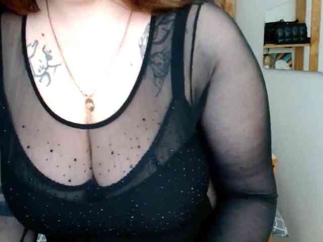 Leilabeayte24 webcam