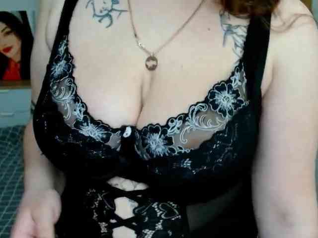 Leilabeayte24 Leilabeayte24