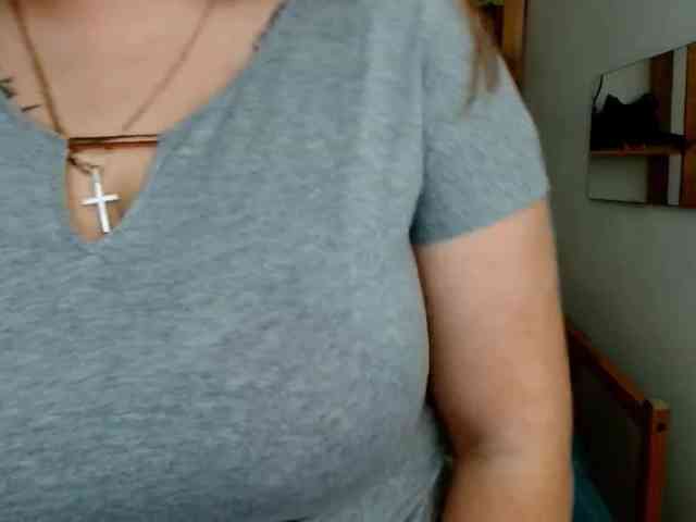 Leilabeayte24 webcam