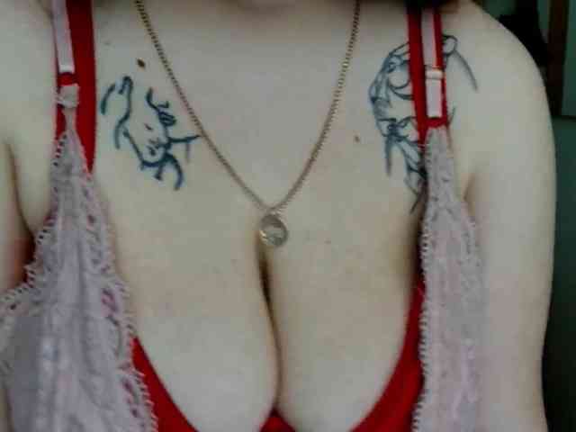 Leilabeayte24 webcam