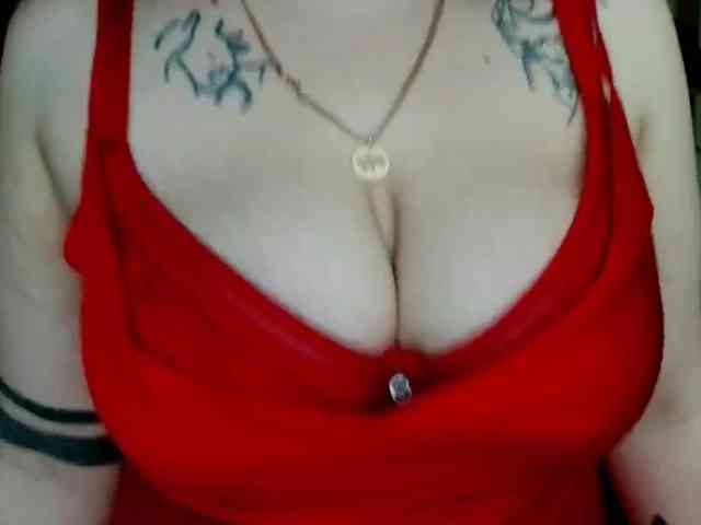 Leilabeayte24 webcam