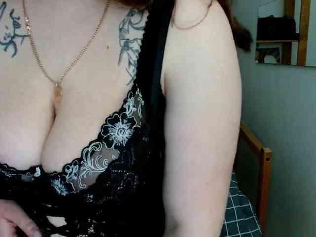 Leilabeayte24 webcam