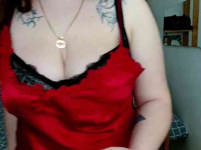 Leilabeayte24 webcam
