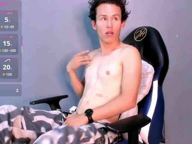 NiklasRavn NiklasRavn