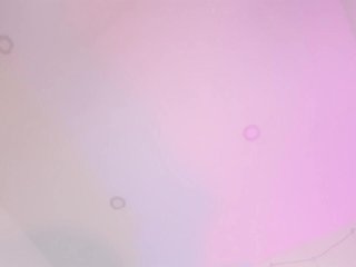 ElsieMorriss Porn Show