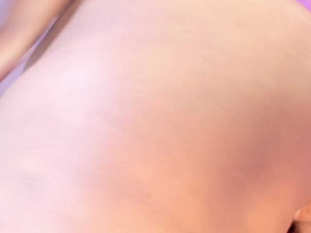 ElsieMorriss's BongaCams show and profile