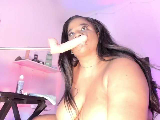 ElsieMorriss's BongaCams show and profile