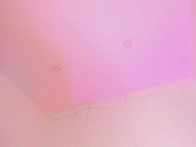 ElsieMorriss from BongaCams