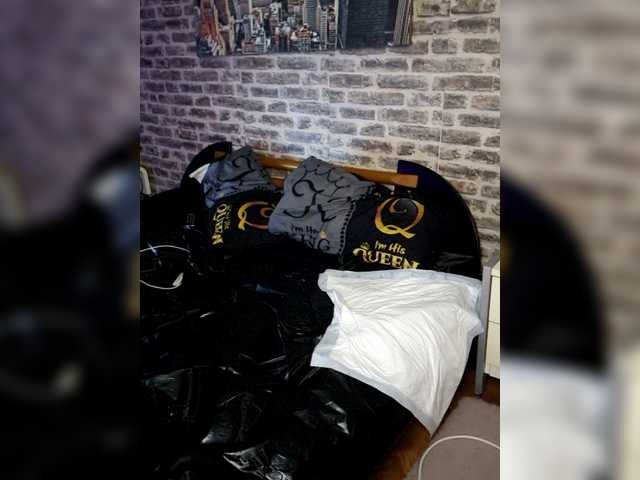 Passion95's BongaCams show and profile