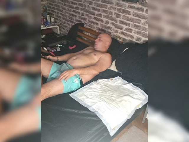 Passion95's BongaCams show and profile