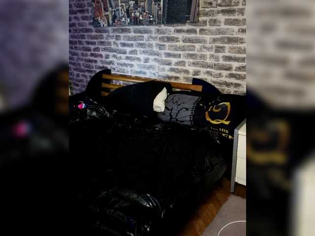 Passion95 webcam stream