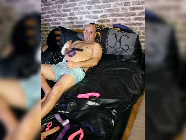 Passion95's BongaCams show and profile