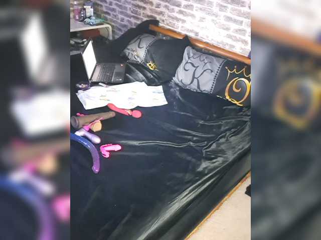 Passion95's BongaCams show and profile