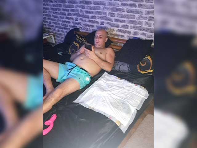 Passion95's BongaCams show and profile