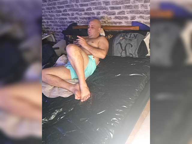 Passion95's BongaCams show and profile