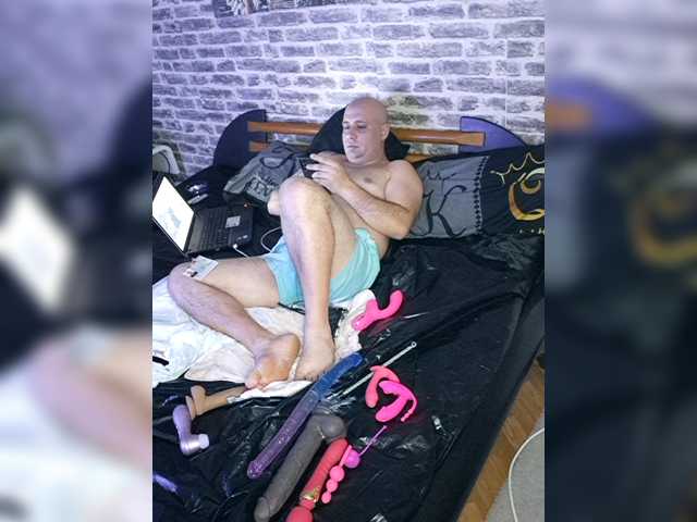 Passion95 webcam stream